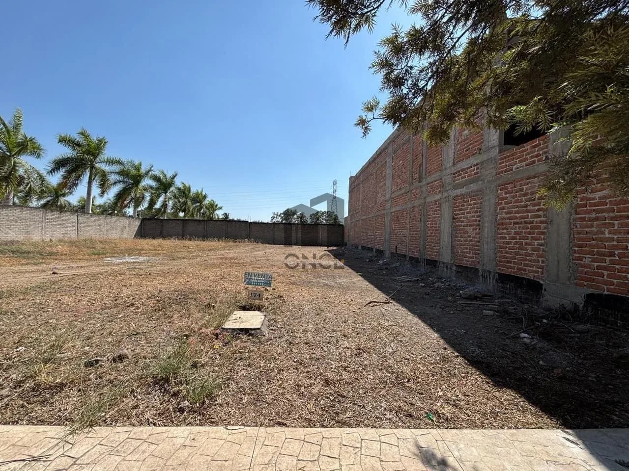 Terreno residencial en venta en Villa de Álvarez, Colima — foto 13 de 16
