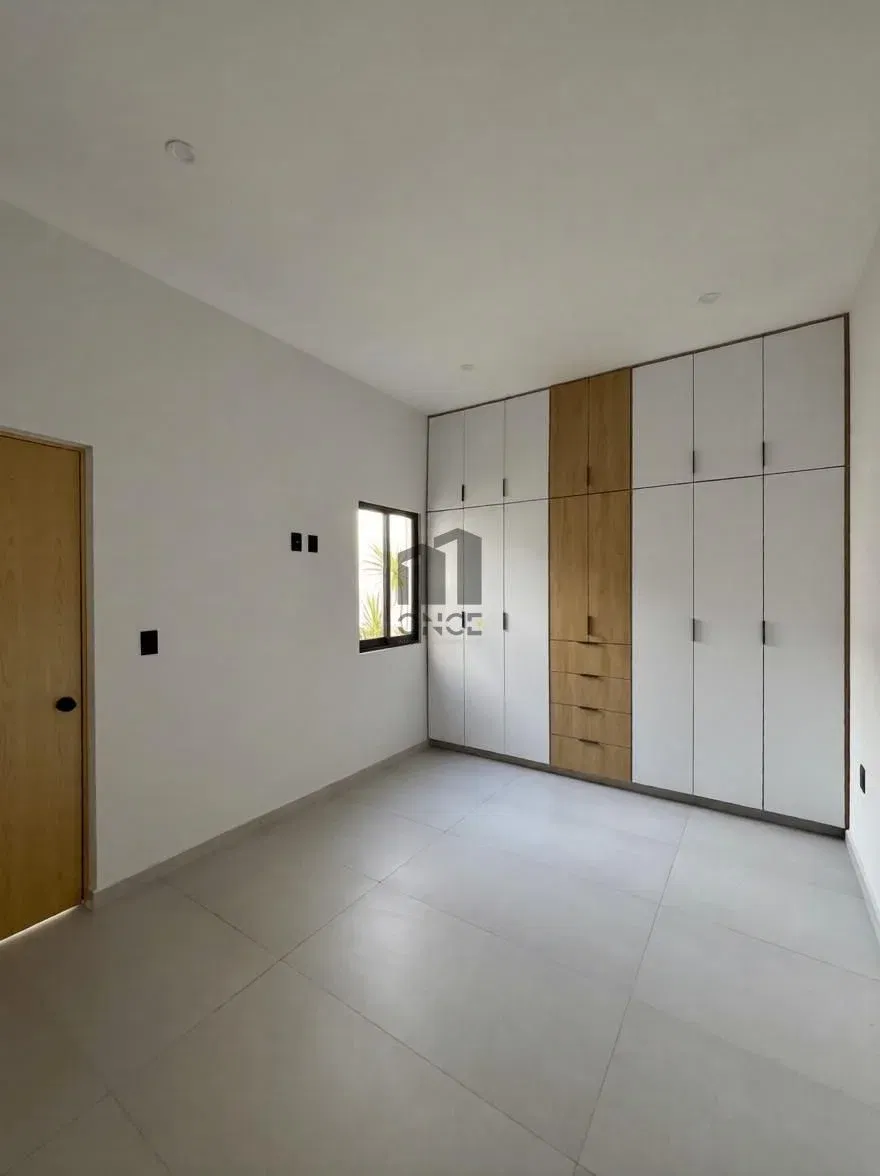 Casa en venta de una planta ubicada en la zona norte de Colima, Colima — foto 8 de 11