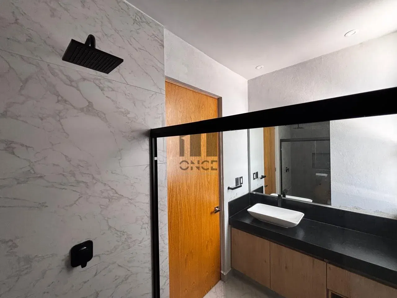 Casa en venta Fraccionamiento Bosque Real, Villa de Álvarez, Colima — foto 3 de 30