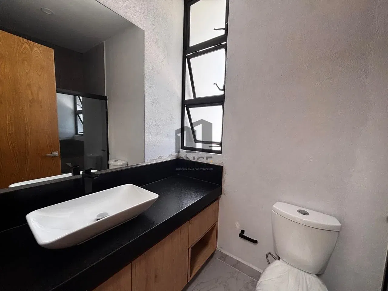Casa en venta Fraccionamiento Bosque Real, Villa de Álvarez, Colima — foto 4 de 30