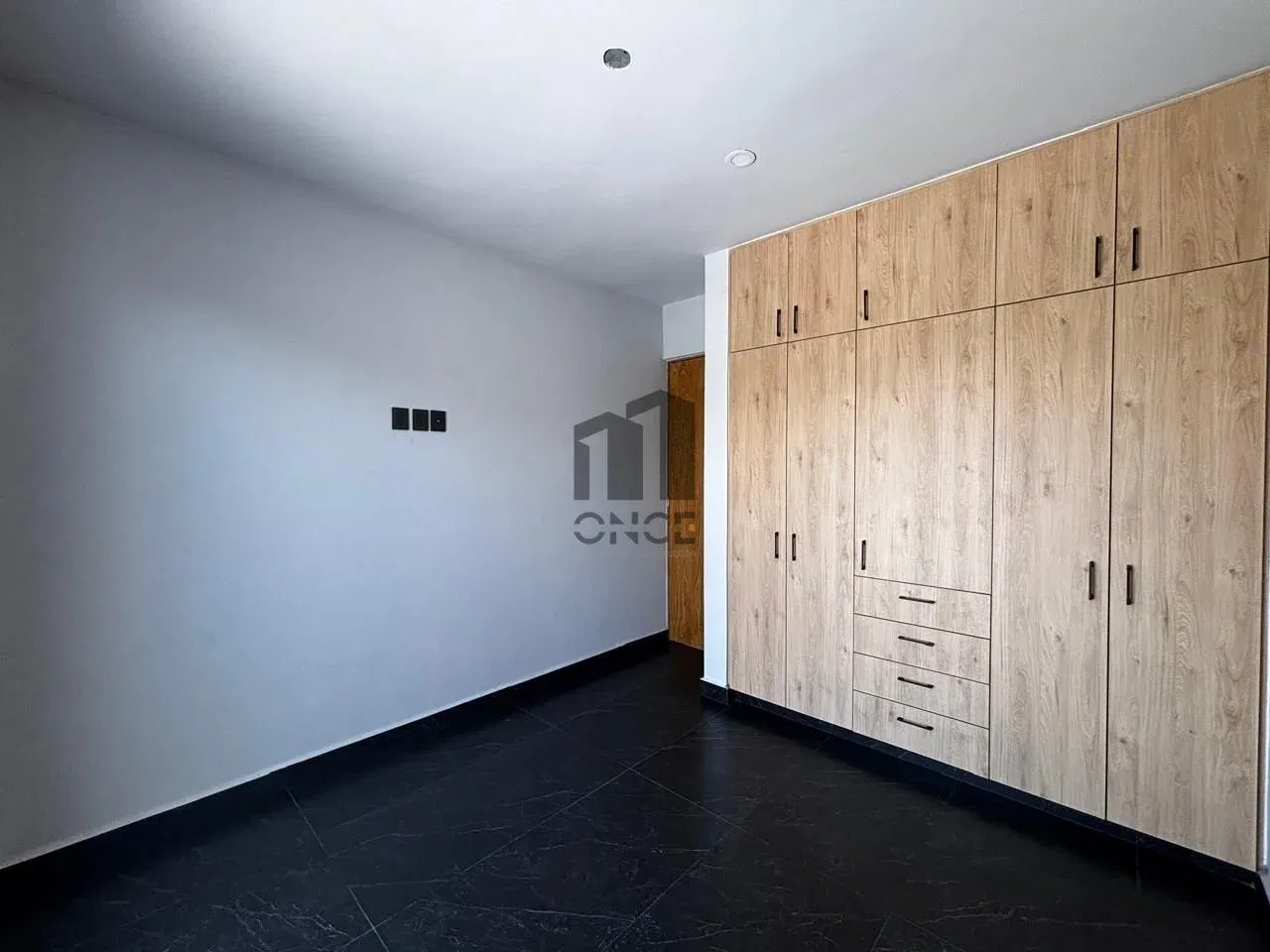 Casa en venta Fraccionamiento Bosque Real, Villa de Álvarez, Colima — foto 10 de 30
