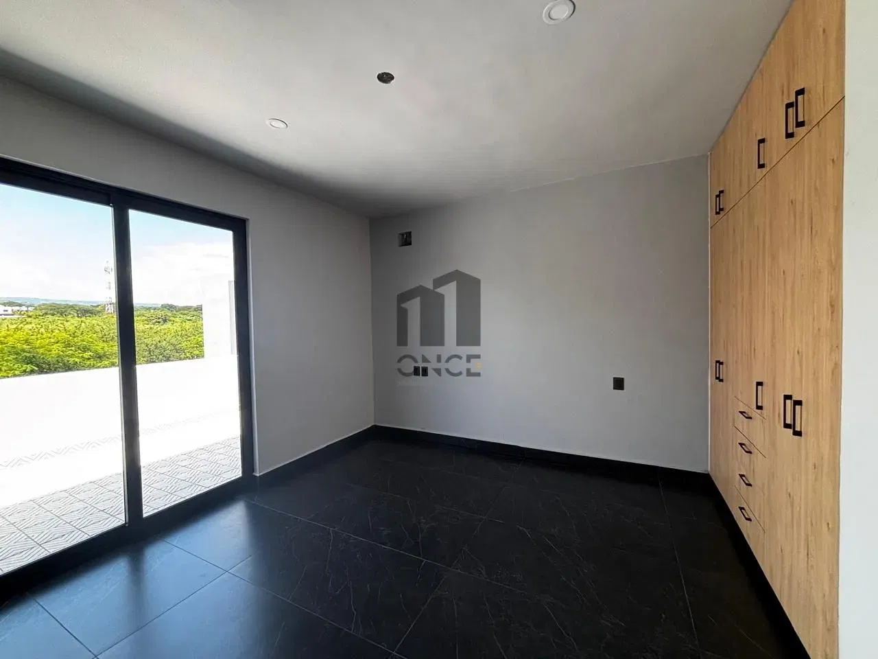Casa en venta Fraccionamiento Bosque Real, Villa de Álvarez, Colima — foto 13 de 30