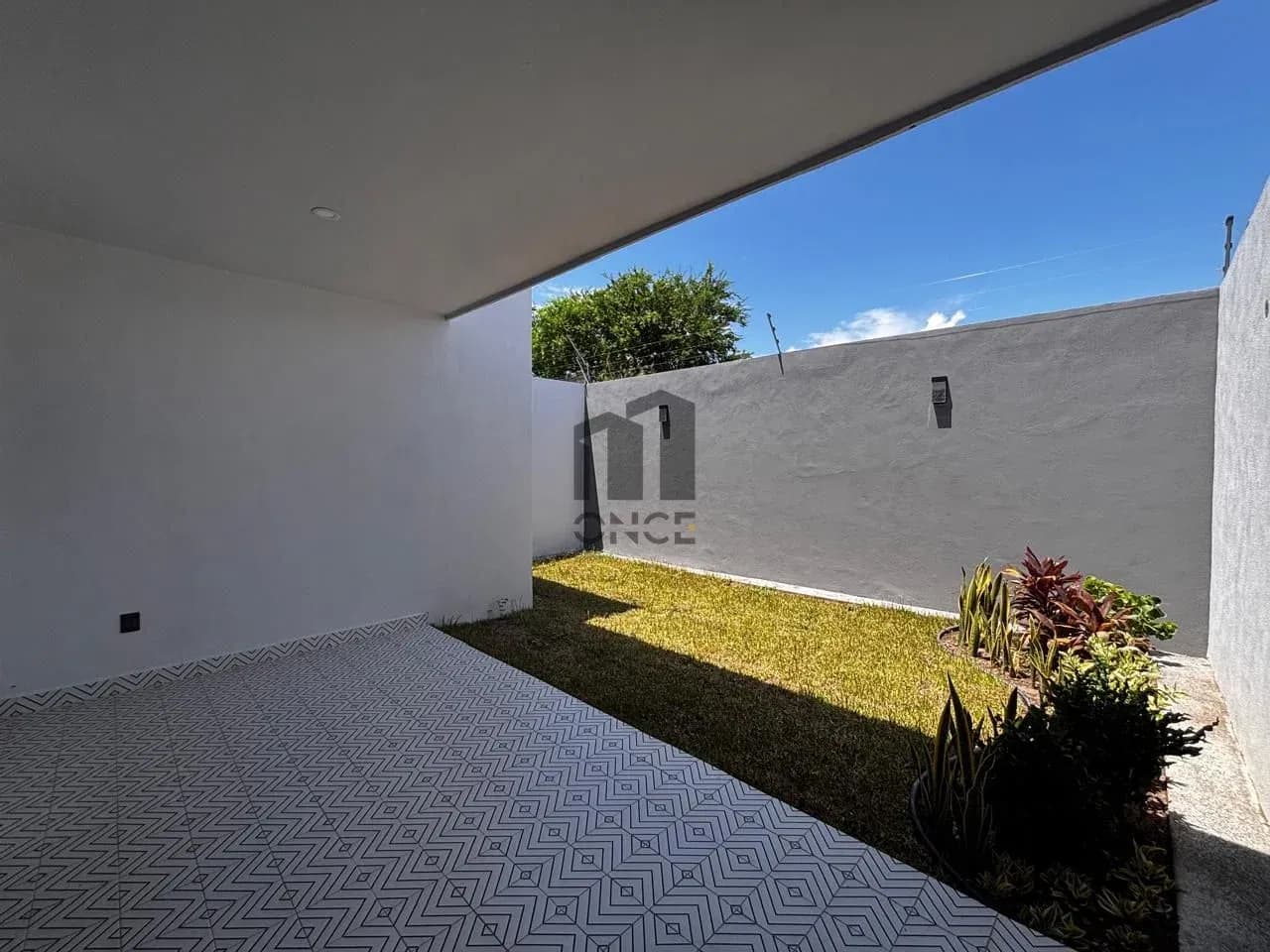 Casa en venta Fraccionamiento Bosque Real, Villa de Álvarez, Colima — foto 18 de 30
