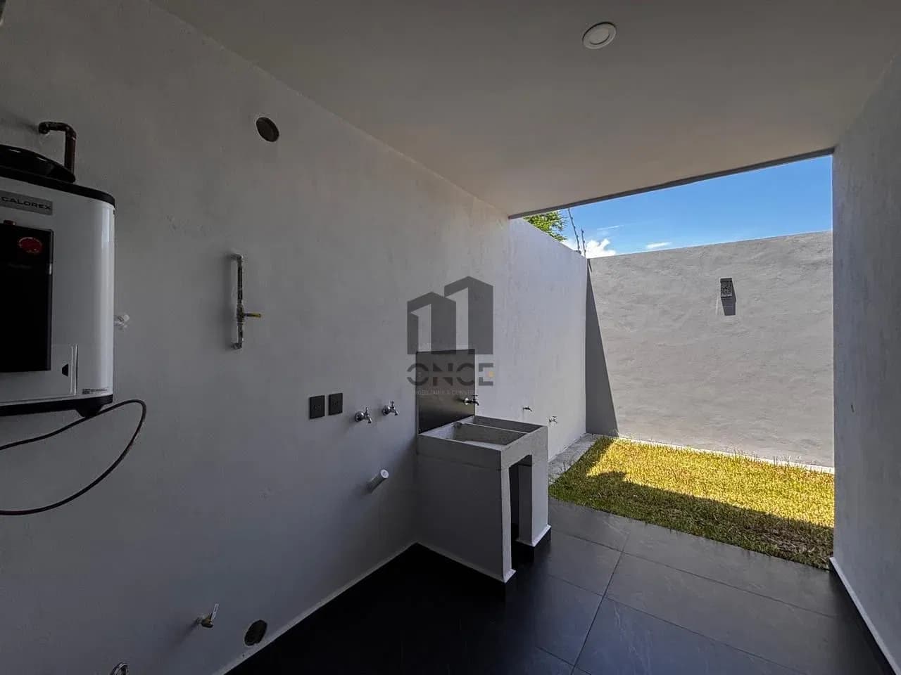 Casa en venta Fraccionamiento Bosque Real, Villa de Álvarez, Colima — foto 20 de 30