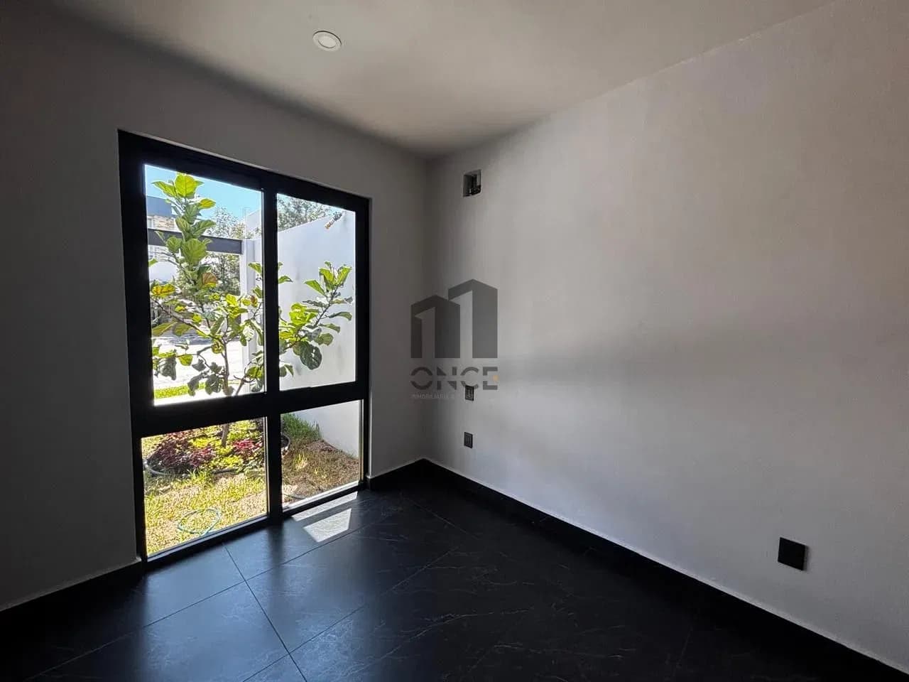 Casa en venta Fraccionamiento Bosque Real, Villa de Álvarez, Colima — foto 26 de 30