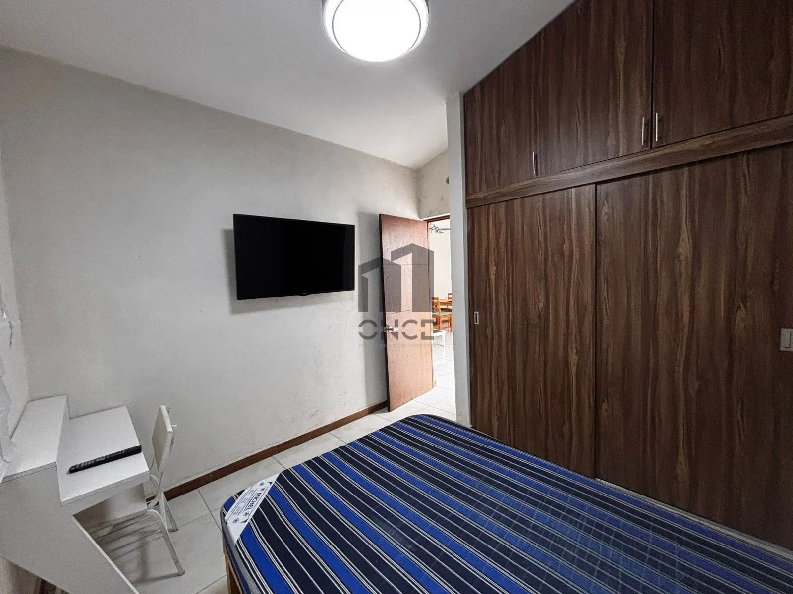 Casa amueblada en renta en Villa de Álvarez, Colima — foto 10 de 16