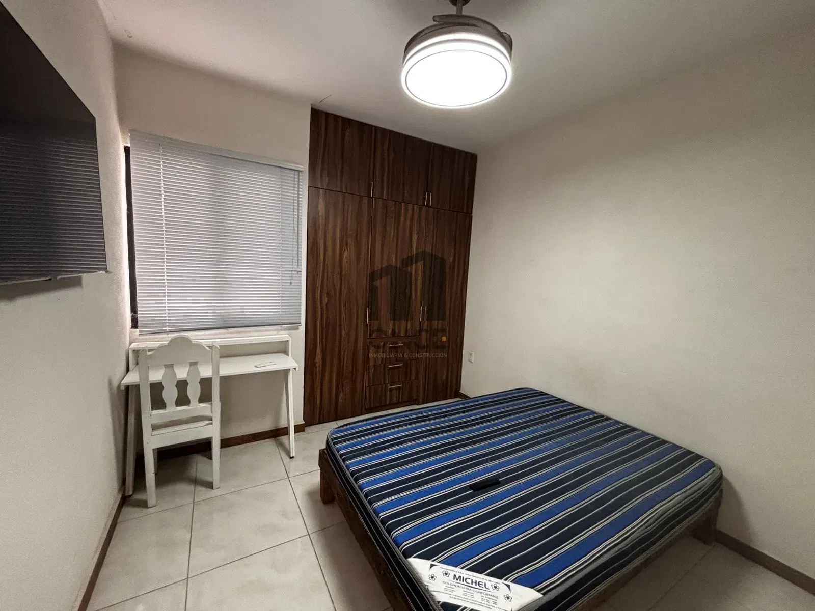 Casa amueblada en renta en Villa de Álvarez, Colima — foto 13 de 16