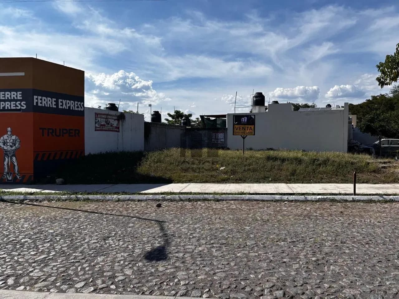 Terreno comercial en venta en Colima, Colima — foto 4 de 18