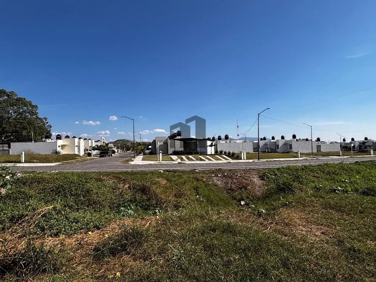 Terreno comercial en venta en Colima, Colima — foto 6 de 18