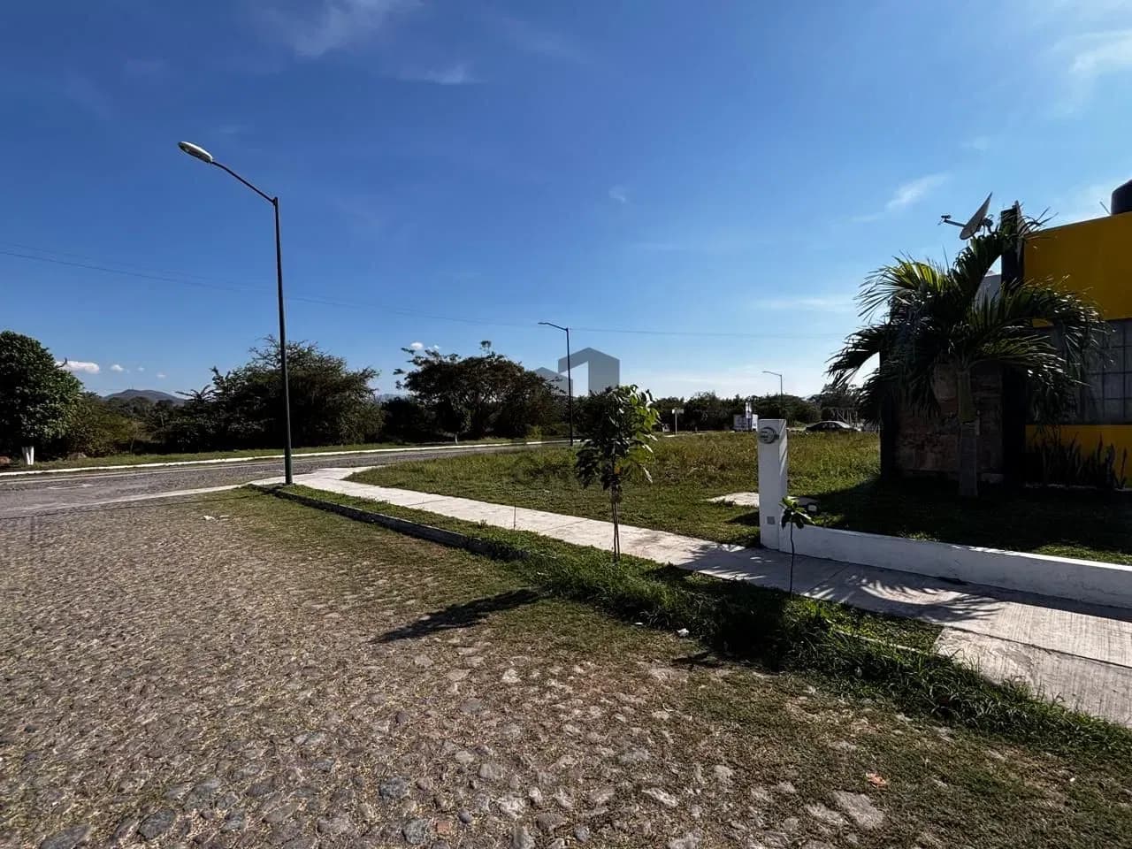 Terreno comercial en venta en Colima, Colima — foto 8 de 18