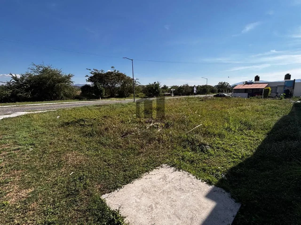Terreno comercial en venta en Colima, Colima — foto 10 de 18