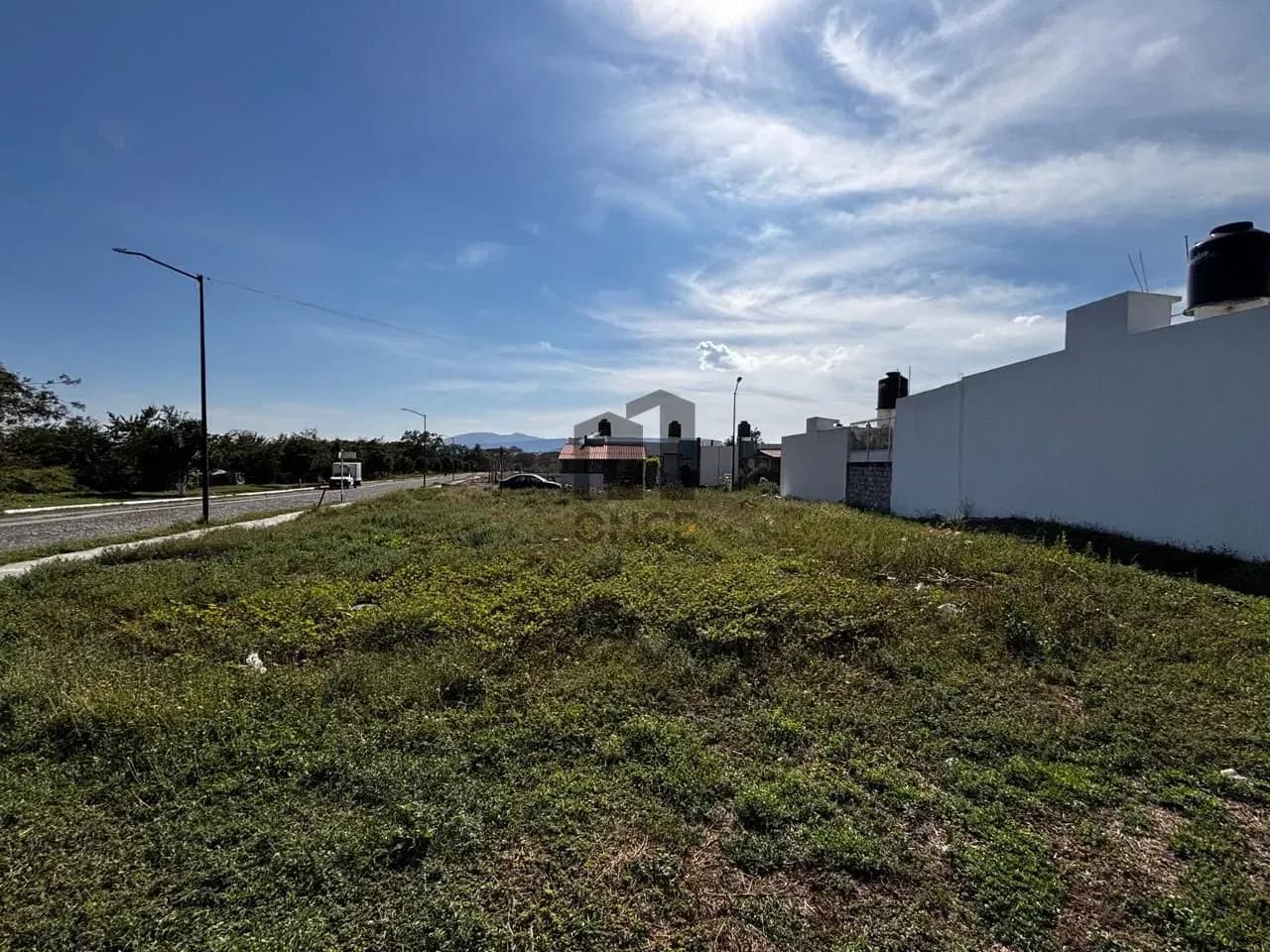 Terreno comercial en venta en Colima, Colima — foto 11 de 18