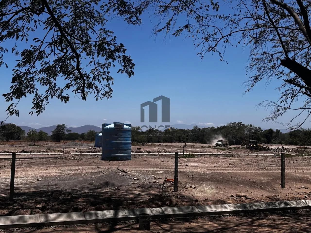 Terreno comercial en preventa en Hacienda El Trapiche, Cuauhtémoc, Colima — foto 6 de 12