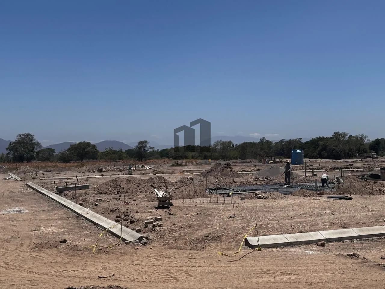 Terreno en preventa en Hacienda El Trapiche, Cuauhtémoc, Colima — foto 15 de 15