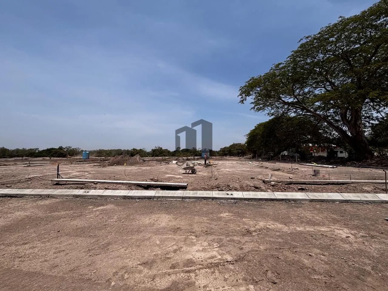 Terreno en preventa en Hacienda El Trapiche, Cuauhtémoc, Colima — foto 13 de 15