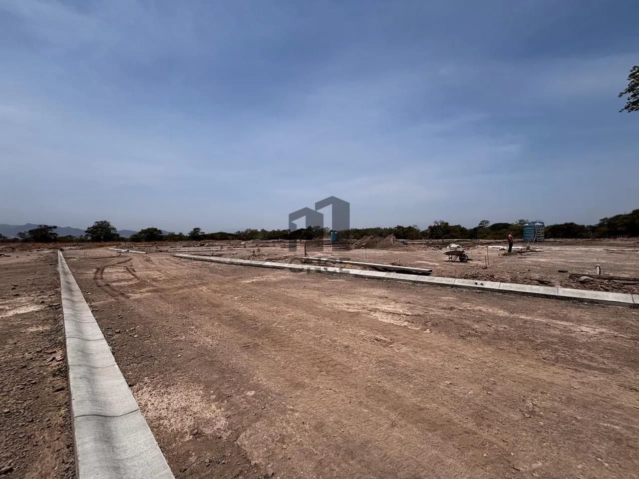 Terreno en preventa en Hacienda El Trapiche, Cuauhtémoc, Colima — foto 12 de 15