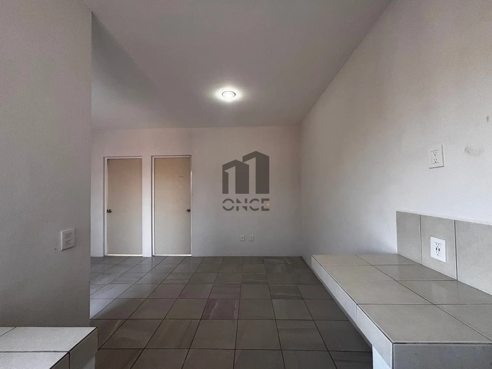 Casa en renta en La Comarca, Villa de Álvarez — foto 4 de 11