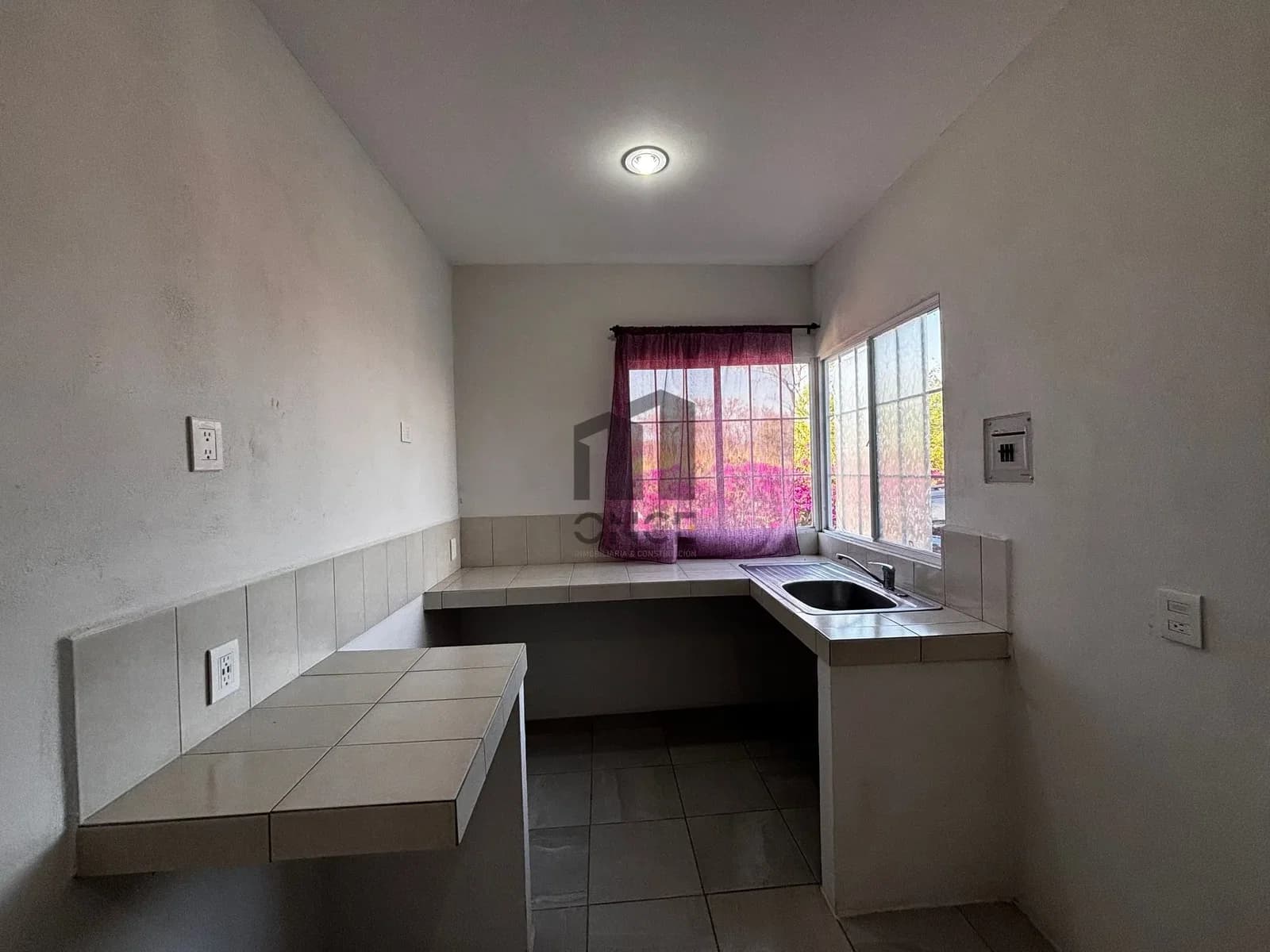 Casa en renta en La Comarca, Villa de Álvarez — foto 3 de 11