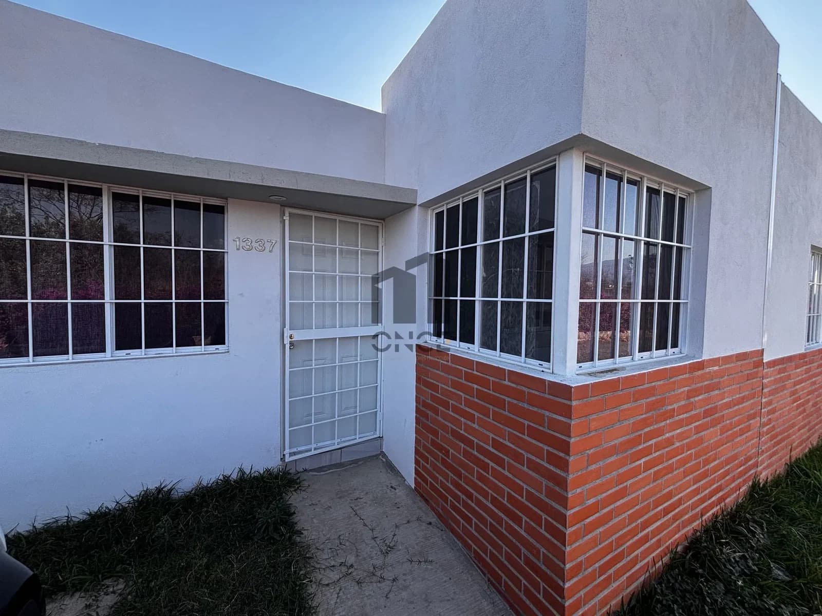 Casa en renta en La Comarca, Villa de Álvarez — foto 2 de 11