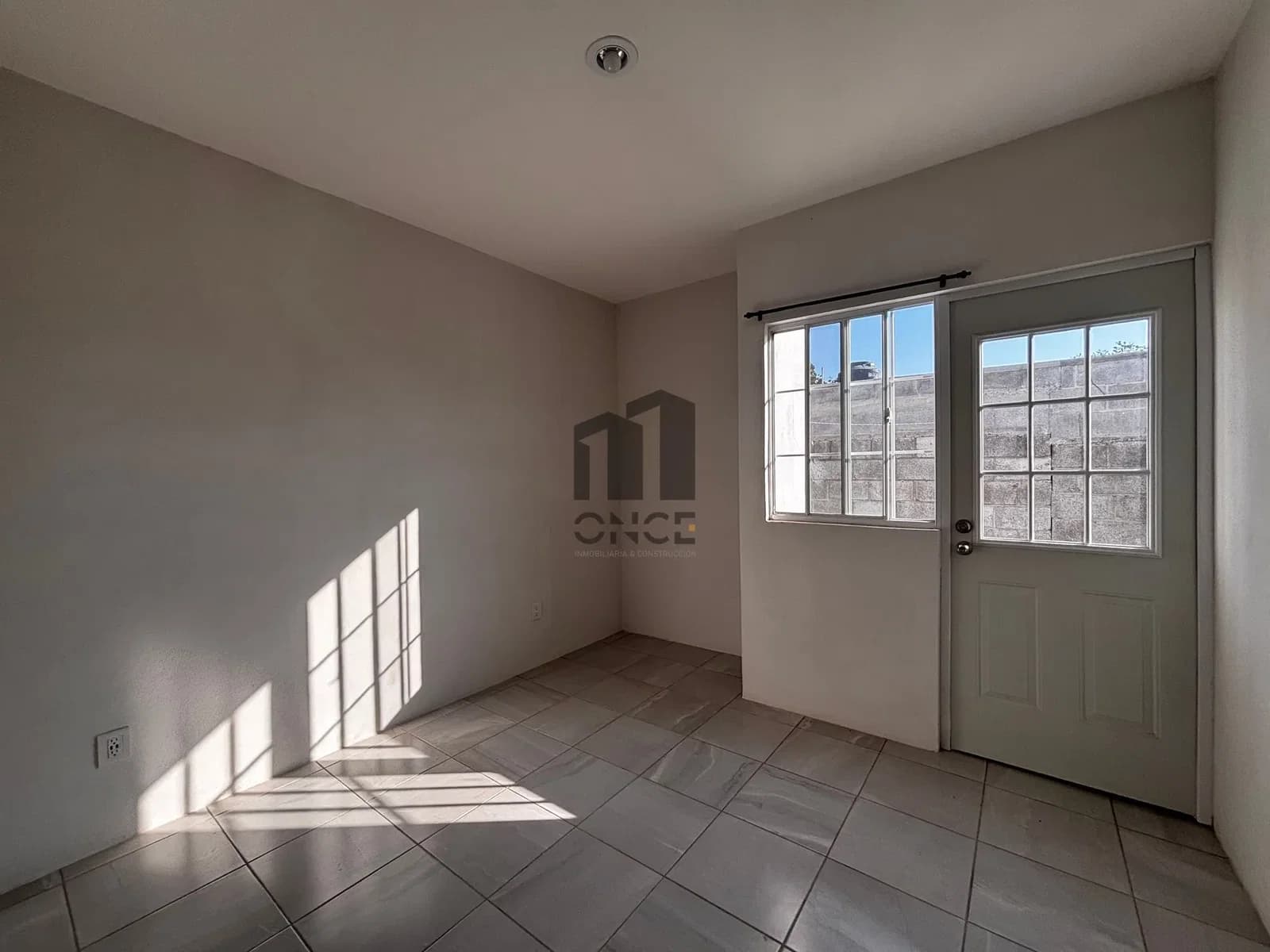 Casa en renta en La Comarca, Villa de Álvarez — foto 6 de 11