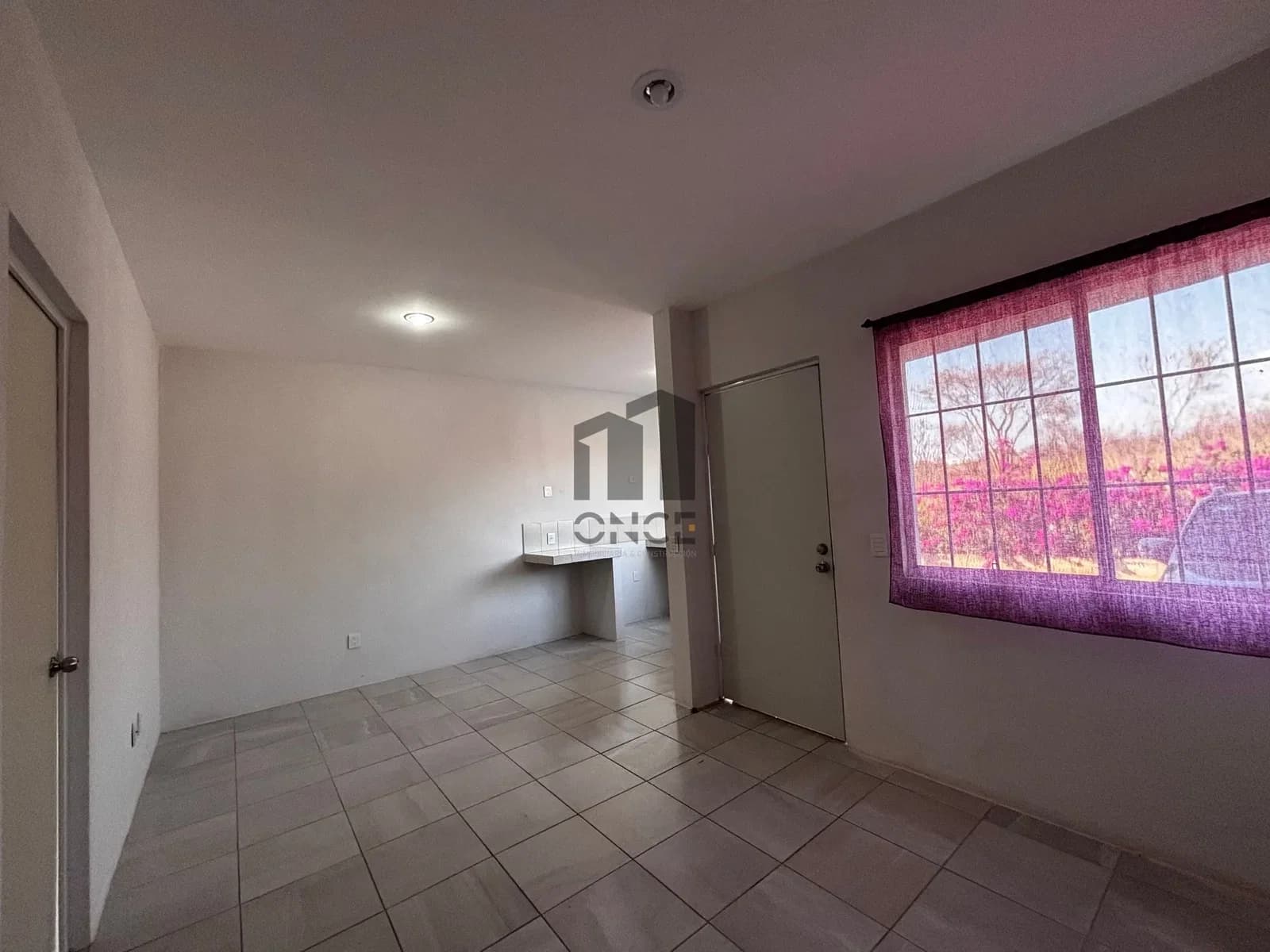 Casa en renta en La Comarca, Villa de Álvarez — foto 5 de 11