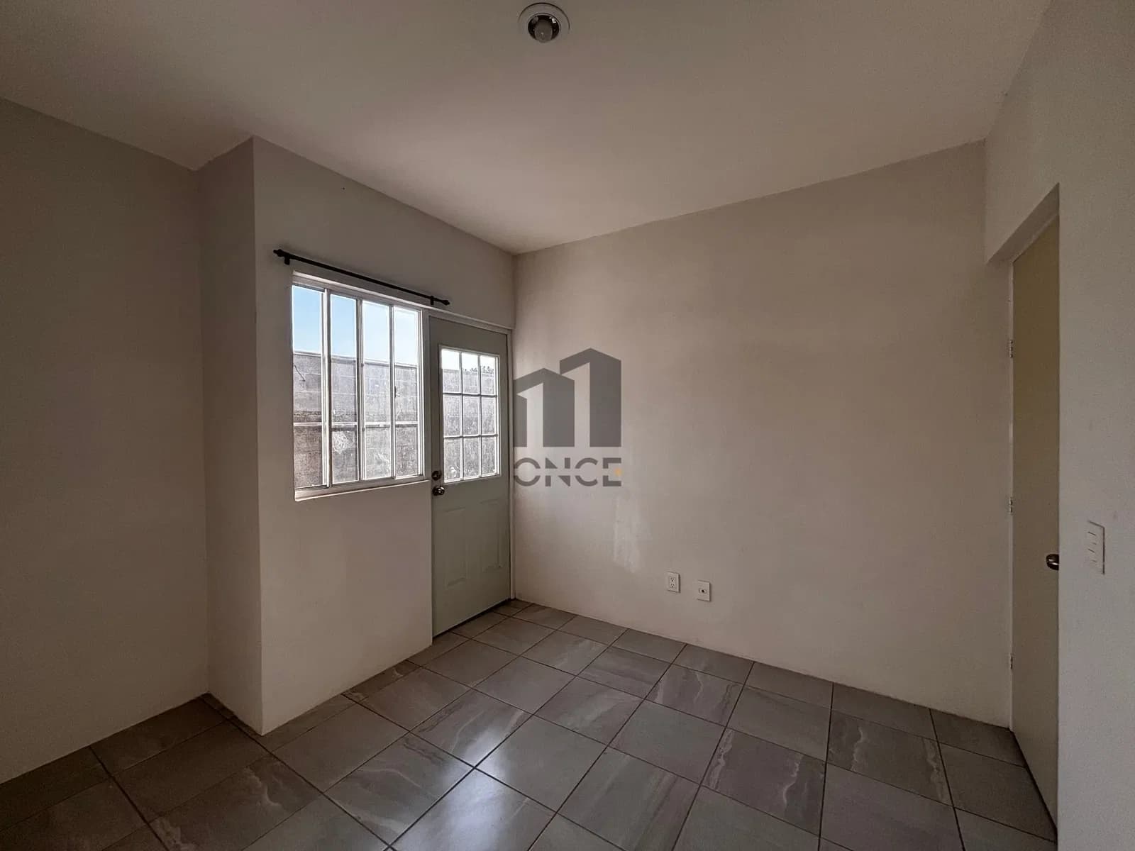 Casa en renta en La Comarca, Villa de Álvarez — foto 7 de 11