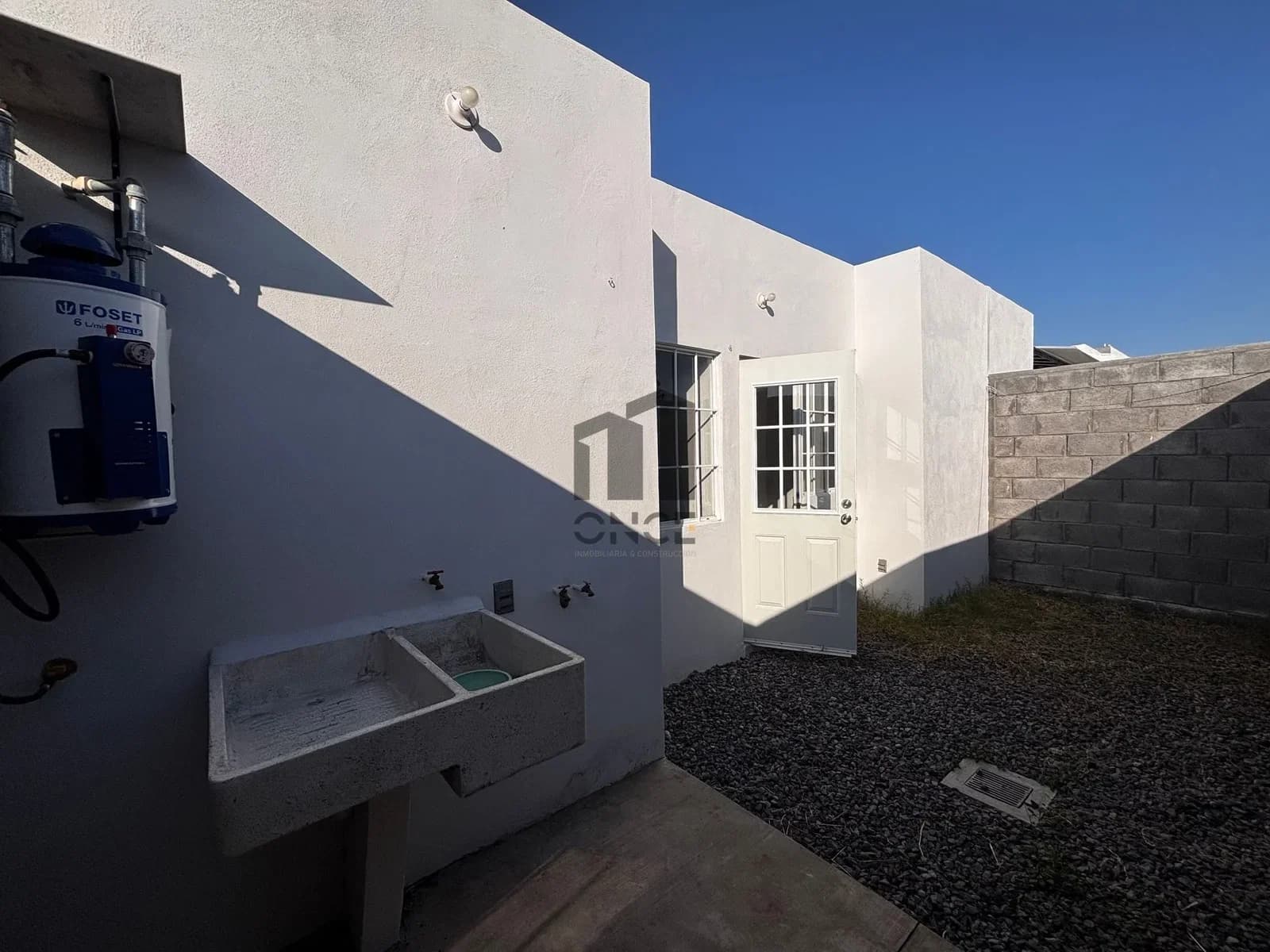 Casa en renta en La Comarca, Villa de Álvarez — foto 8 de 11