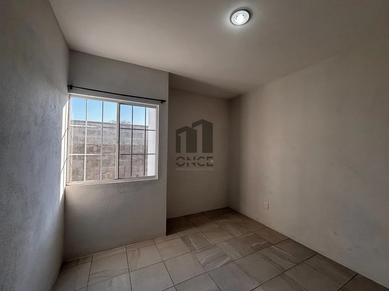 Casa en renta en La Comarca, Villa de Álvarez — foto 9 de 11