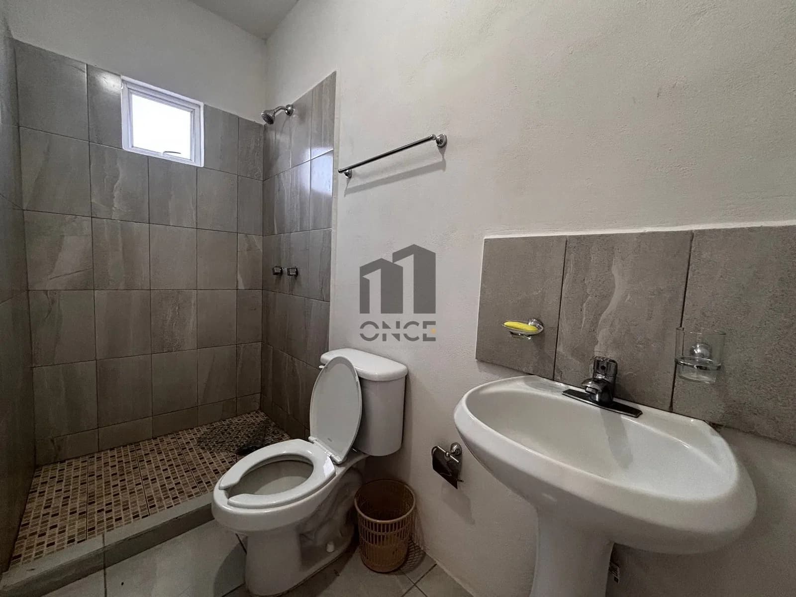 Casa en renta en La Comarca, Villa de Álvarez — foto 11 de 11