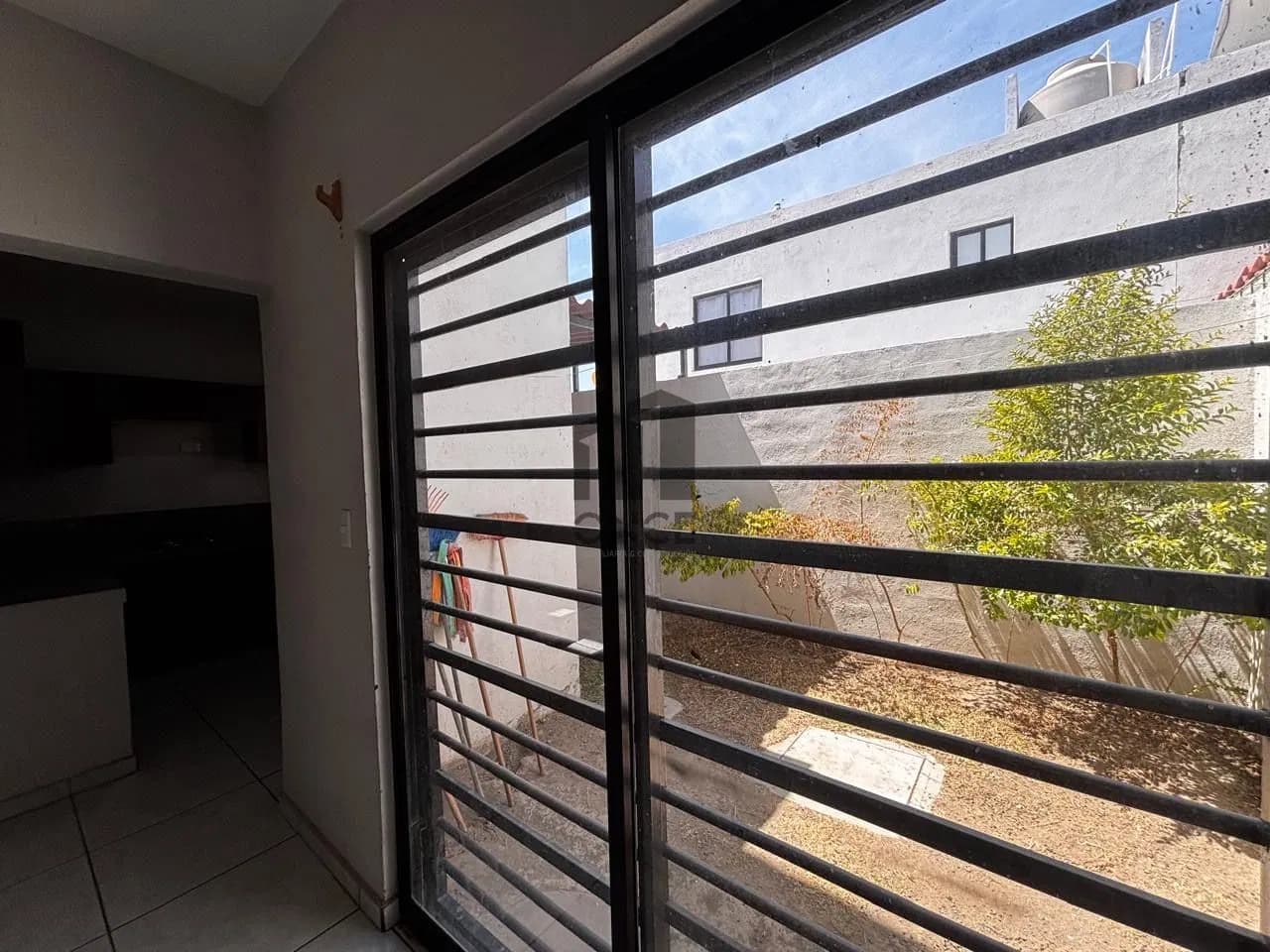 Casa en renta en El Haya, Villa de Álvarez, Colima — foto 5 de 13