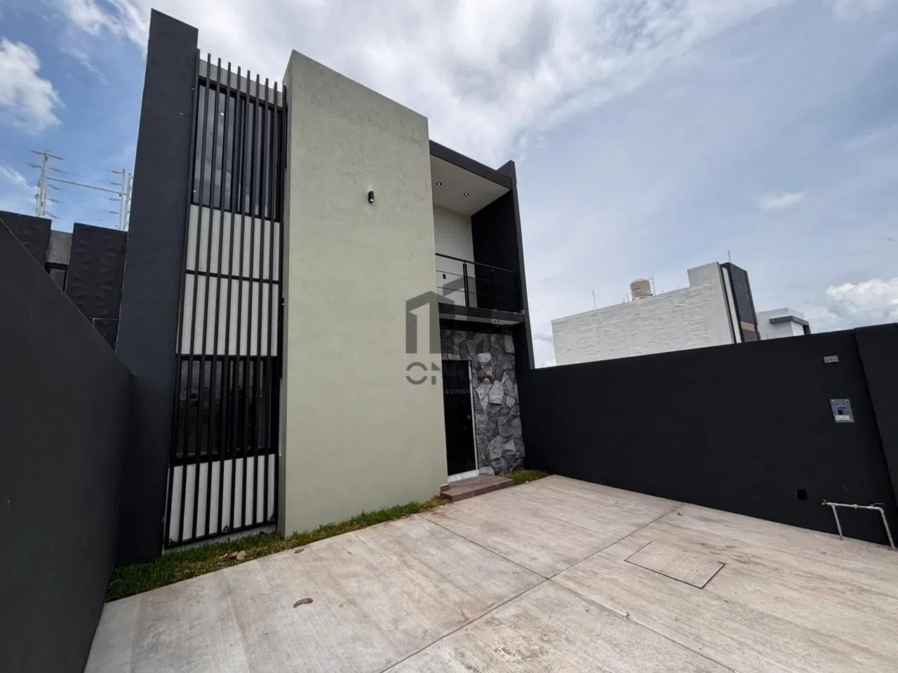 Casa en renta en Villa de Álvarez, Colima — foto 2 de 15