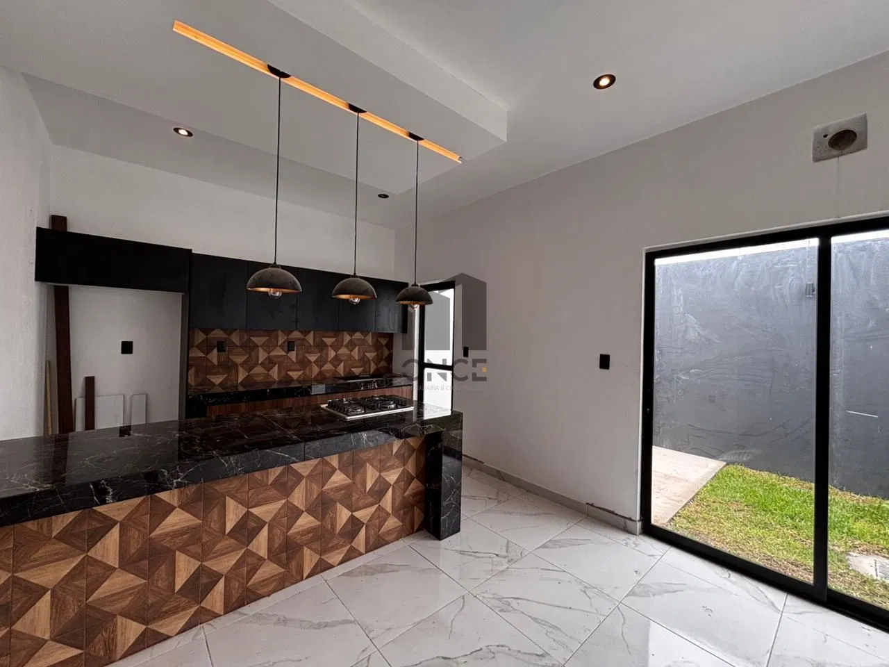 Casa en renta en Villa de Álvarez, Colima — foto 6 de 15