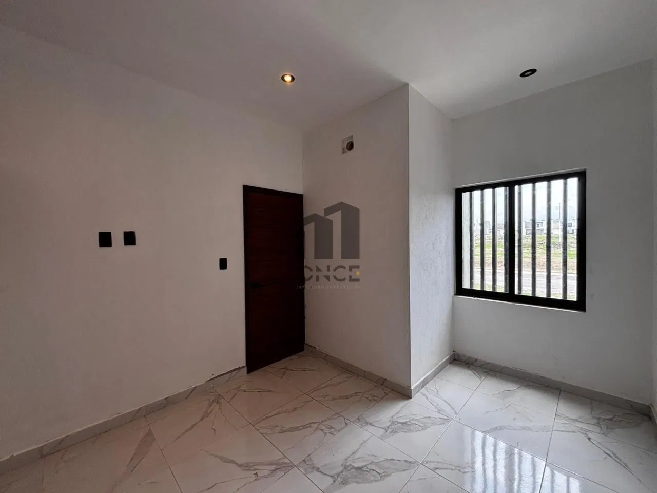 Casa en renta en Villa de Álvarez, Colima — foto 10 de 15