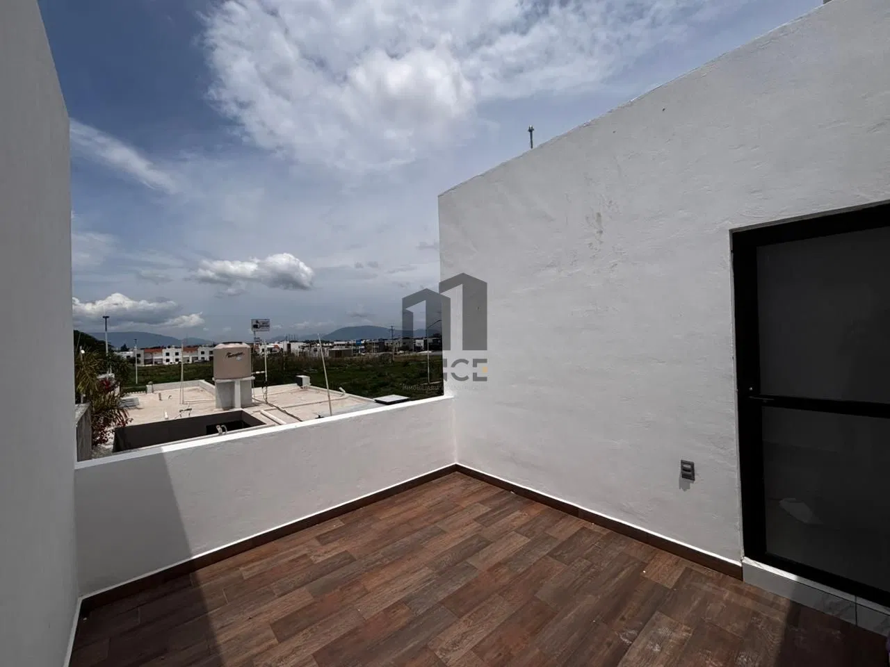 Casa en renta en Villa de Álvarez, Colima — foto 15 de 15