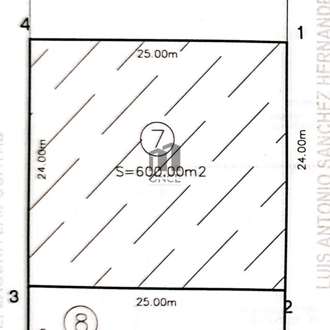 Terreno en venta en Comala, Colima — foto 8 de 8