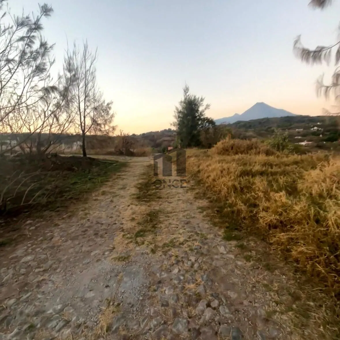 Terreno en venta en Comala, Colima — foto 4 de 8