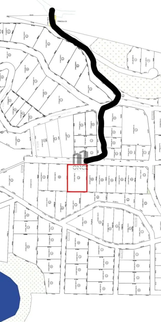 Terreno en venta en Comala, Colima — foto 7 de 8