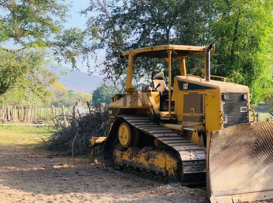 Rancho en venta en Villa de Álvarez, Colima — foto 6 de 31