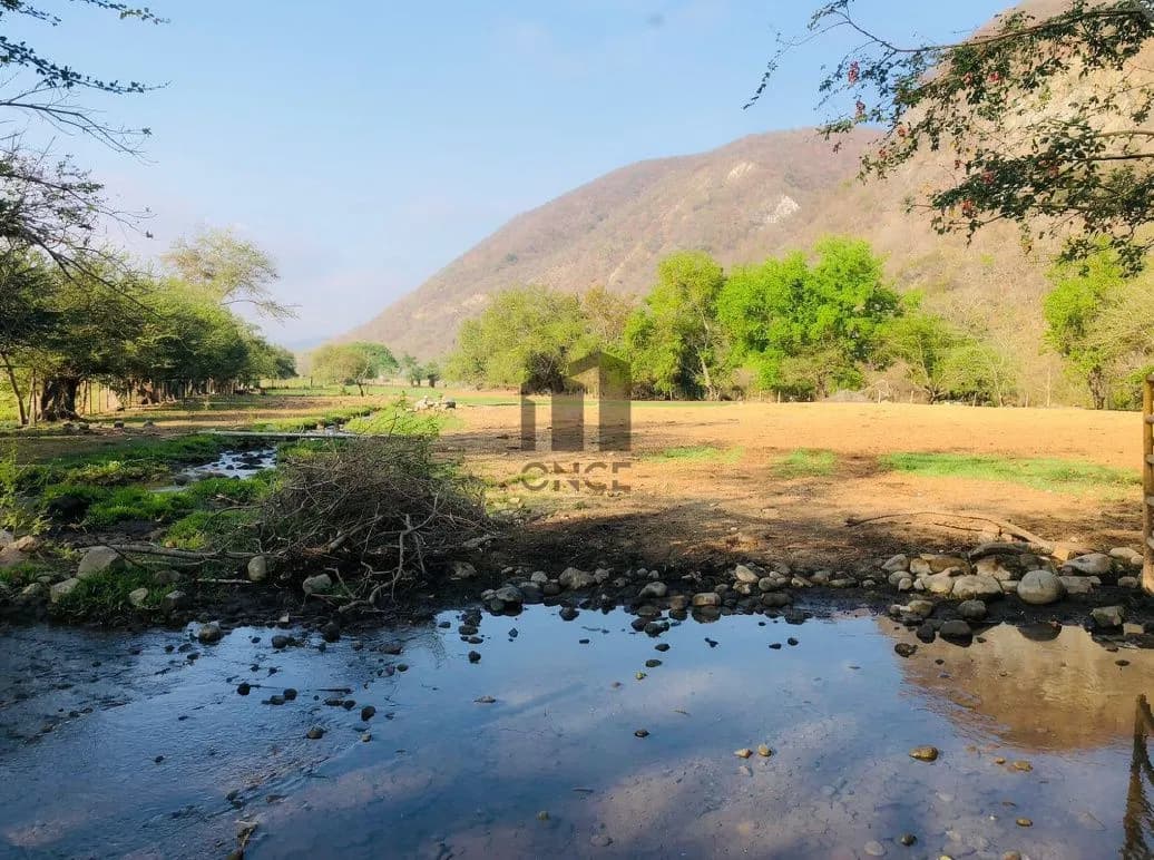 Rancho en venta en Villa de Álvarez, Colima — foto 5 de 31