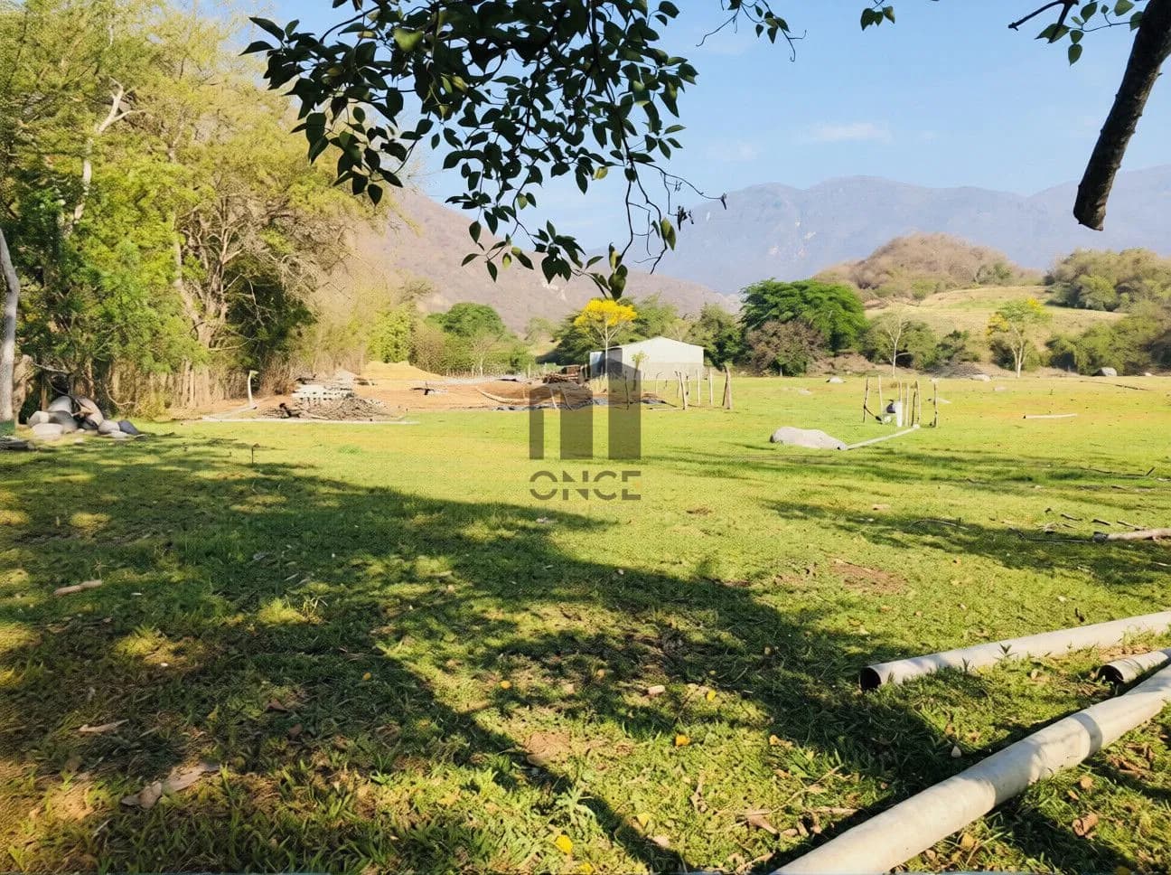 Rancho en venta en Villa de Álvarez, Colima — foto 9 de 31