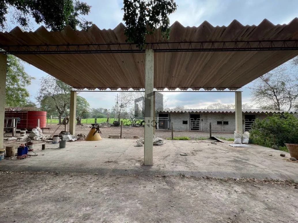 Rancho en venta en Villa de Álvarez, Colima — foto 22 de 31