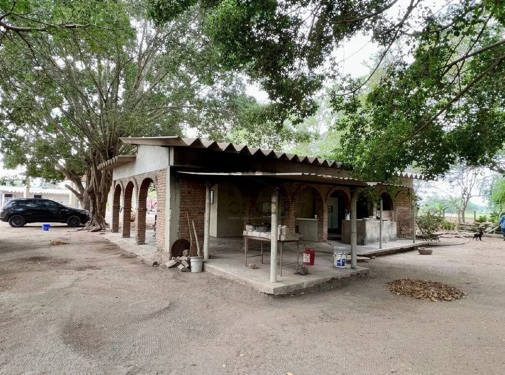 Rancho en venta en Villa de Álvarez, Colima — foto 21 de 31
