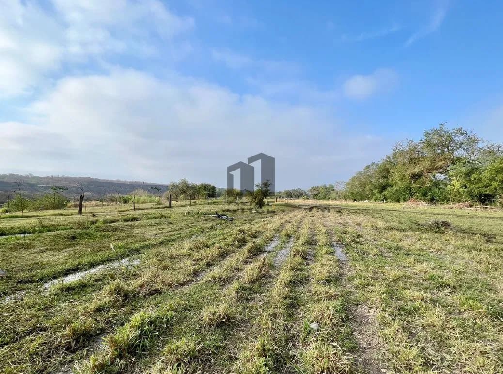 Rancho en venta en Villa de Álvarez, Colima — foto 27 de 31