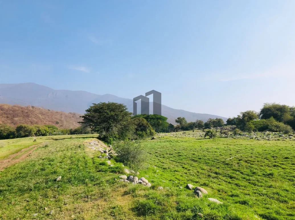 Rancho en venta en Villa de Álvarez, Colima — foto 28 de 31