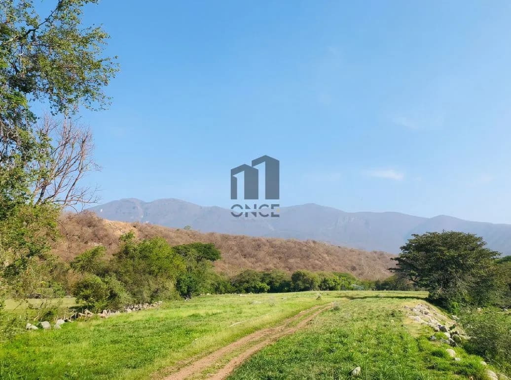 Rancho en venta en Villa de Álvarez, Colima — foto 29 de 31