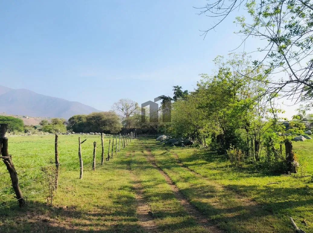 Rancho en venta en Villa de Álvarez, Colima — foto 23 de 31