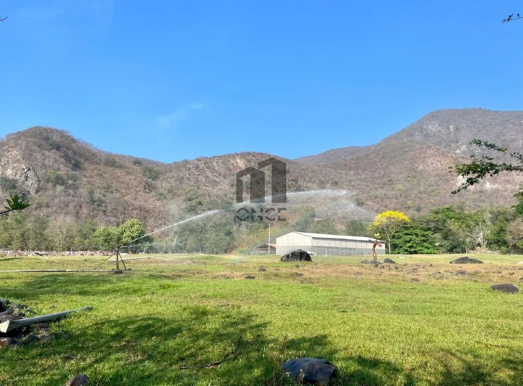Rancho en venta en Villa de Álvarez, Colima — foto 2 de 31
