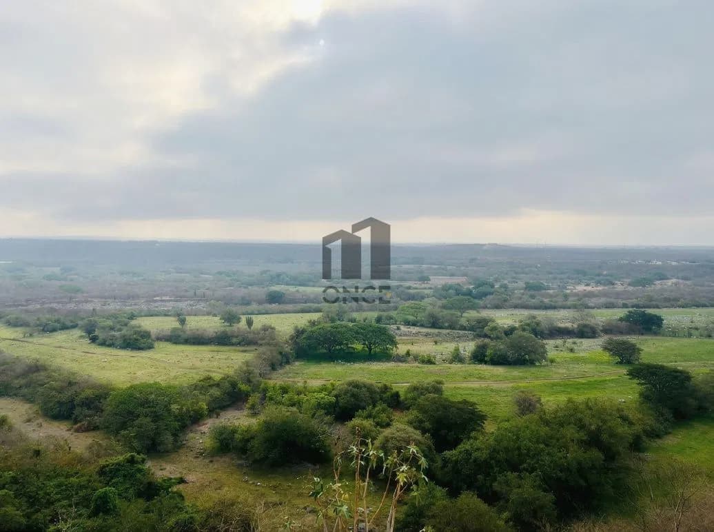 Rancho en venta en Villa de Álvarez, Colima — foto 26 de 31