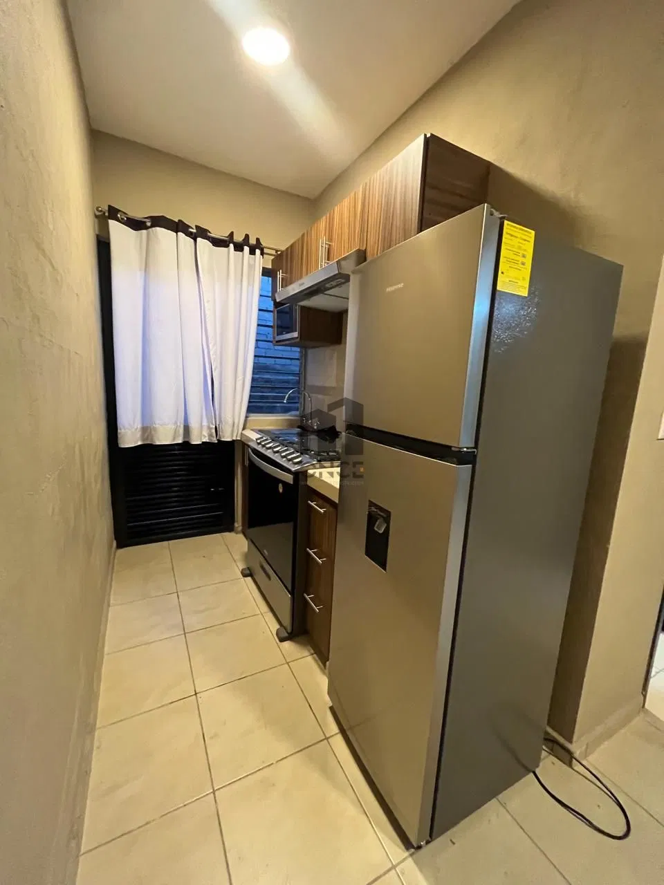 Casa amueblada en renta en Villa de Álvarez, Colima — foto 4 de 13
