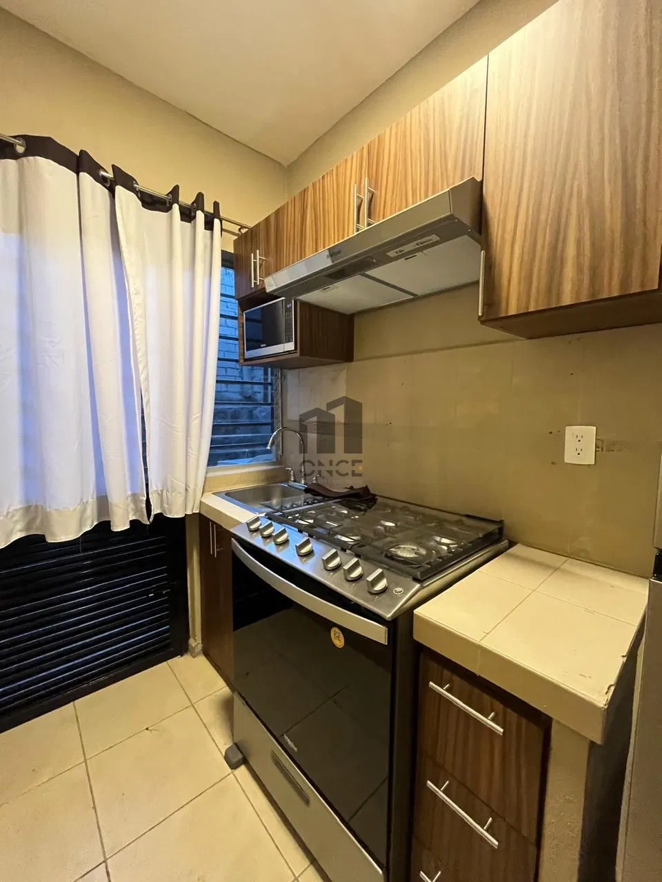 Casa amueblada en renta en Villa de Álvarez, Colima — foto 5 de 13